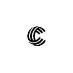 Cantonclothingcompany.com coupons and promo codes