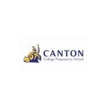 Canton College Preparatory School coupons and promo codes
