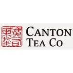 Canton Tea Co coupons and promo codes