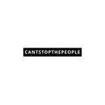 Cant stop the people coupons and promo codes