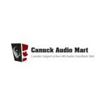 Canuck Audio Mart coupons and promo codes