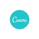 Canva coupons and promo codes