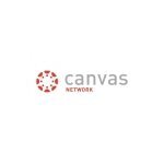 Canvas Network coupons and promo codes