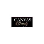 Canvas Beauty Brand coupons and promo codes