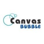 Canvas Bubble: canvas bubble lc coupons and promo codes