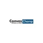 CanvasChamp Canada coupons and promo codes