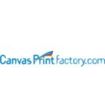 Canvas Print Factory coupons and promo codes