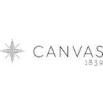 Canvas Relief coupons and promo codes