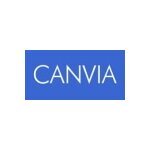 Canvia coupons and promo codes