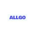 ALLGO coupons and promo codes