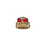 Canyon Bakehouse coupons and promo codes