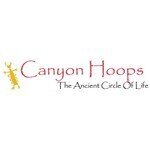 Canyon Hoops coupons and promo codes