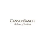 Canyon Ranch coupons and promo codes