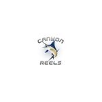 Canyonreels.com coupons and promo codes
