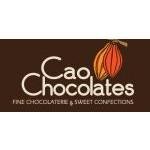 Caochocolates.com coupons and promo codes