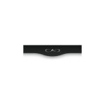 CAO Cigars coupons and promo codes