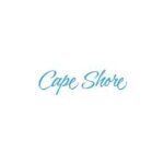 Cape Shore coupons and promo codes