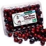 Cape Blanco Cranberries coupons and promo codes