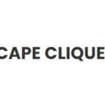 Cape Clique coupons and promo codes