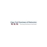 Cape Cod Doormats coupons and promo codes
