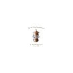 Cape Cod Lanterns coupons and promo codes