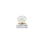 Cape Cod Package Store coupons and promo codes