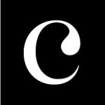 Cape de Coeur Couture Inc coupons and promo codes