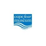 Cape Fear Museum coupons and promo codes