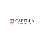 Capella University coupons and promo codes