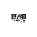 Capelta coupons and promo codes