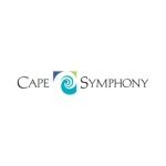 Cape Symphony Orchestra coupons and promo codes