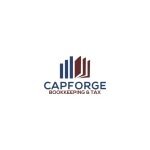 CapForge coupons and promo codes