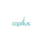 Capillus coupons and promo codes