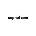 Capital.com coupons and promo codes