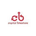 Capital Bikeshare coupons and promo codes