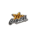 Capital Chicken & Waffles coupons and promo codes
