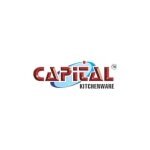 Capital Kitchenware coupons and promo codes