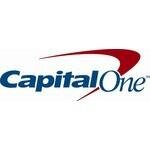 Capital One Financial Corp. coupons and promo codes