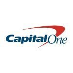 Capital One Shopping coupons and promo codes