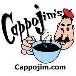 Cappojims coupons and promo codes