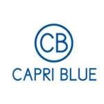 Capri Blue coupons and promo codes