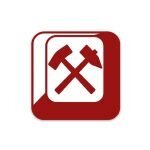 Capsmiths coupons and promo codes
