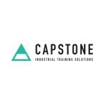 Capstone Industrial Training Solutions coupons and promo codes