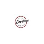 Capstone Music coupons and promo codes