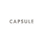 Capsule Home coupons and promo codes