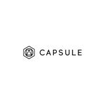 Capsule Wallets coupons and promo codes