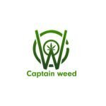 Captain Weed coupons and promo codes