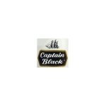 Captain Black Cigars coupons and promo codes