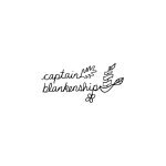Captain Blankenship coupons and promo codes