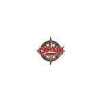 Captainco.com coupons and promo codes